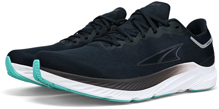 Altra Men's Rivera 3 2 Altra Men's Rivera 3 - Image 2