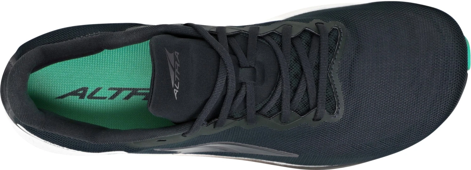 Altra Men's Rivera 3 4 Altra Men's Rivera 3 - Image 4