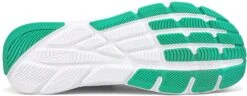 Altra Men's Rivera 3 9 Altra Men's Rivera 3 -Sneaker Store altra mens rivera 3 cushion running shoe 4