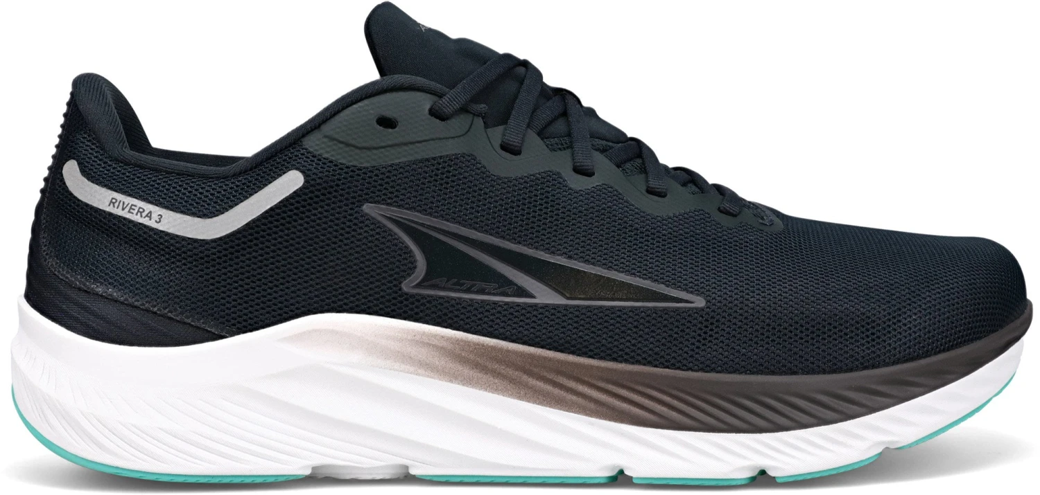 Altra Men's Rivera 3 1 Altra Men's Rivera 3