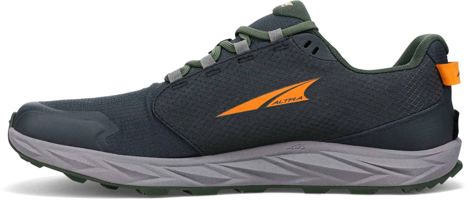 Altra Men's Superior 6 4 Altra Men's Superior 6 - Image 4