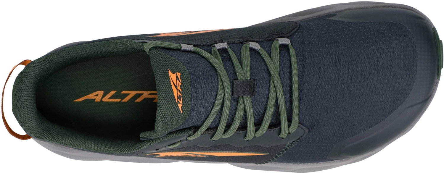 Altra Men's Superior 6 2 Altra Men's Superior 6 - Image 2