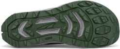 Altra Men's Superior 6 6 Altra Men's Superior 6 -Sneaker Store altra mens superior 6 black 3