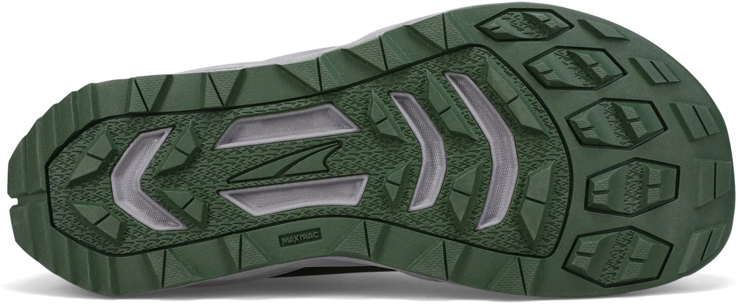 Altra Men's Superior 6 3 Altra Men's Superior 6 - Image 3