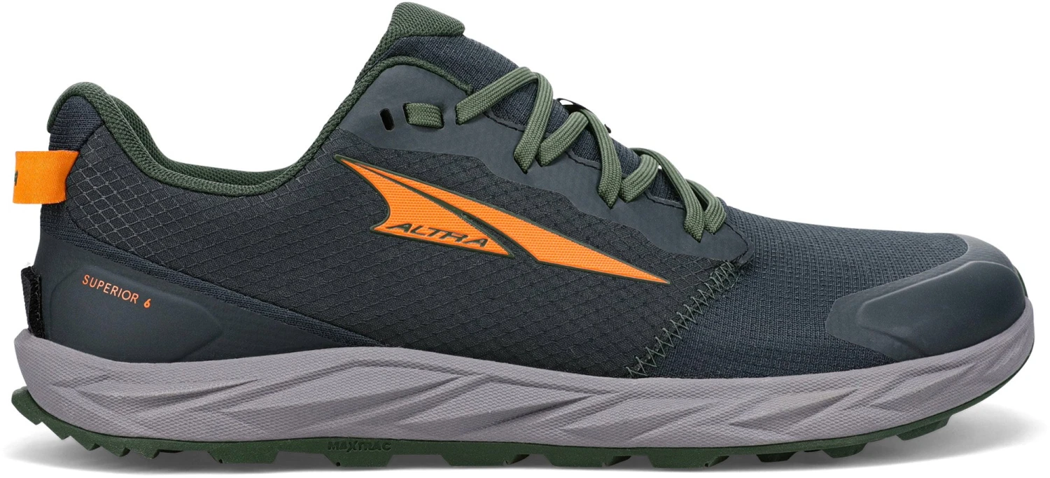 Altra Men's Superior 6 1 Altra Men's Superior 6