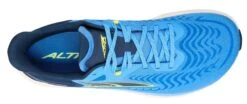 Altra Men's Torin 7 7 Altra Men's Torin 7 -Sneaker Store altra mens torin 7 blue wide 1