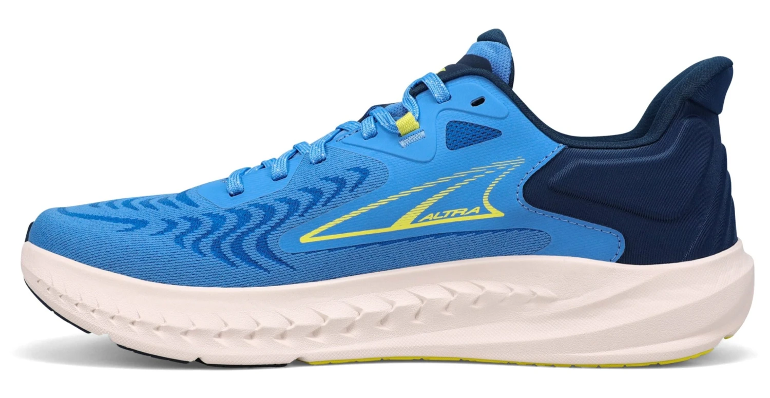 Altra Men's Torin 7 3 Altra Men's Torin 7 - Image 3