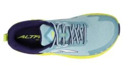 Altra Women's Outroad 2 6 Altra Women's Outroad 2 -Sneaker Store altra womens outroad 2 1