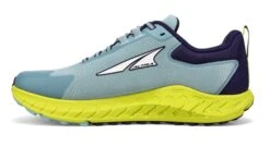 Altra Women's Outroad 2 7 Altra Women's Outroad 2 -Sneaker Store altra womens outroad 2 2