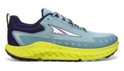 Altra Women's Outroad 2