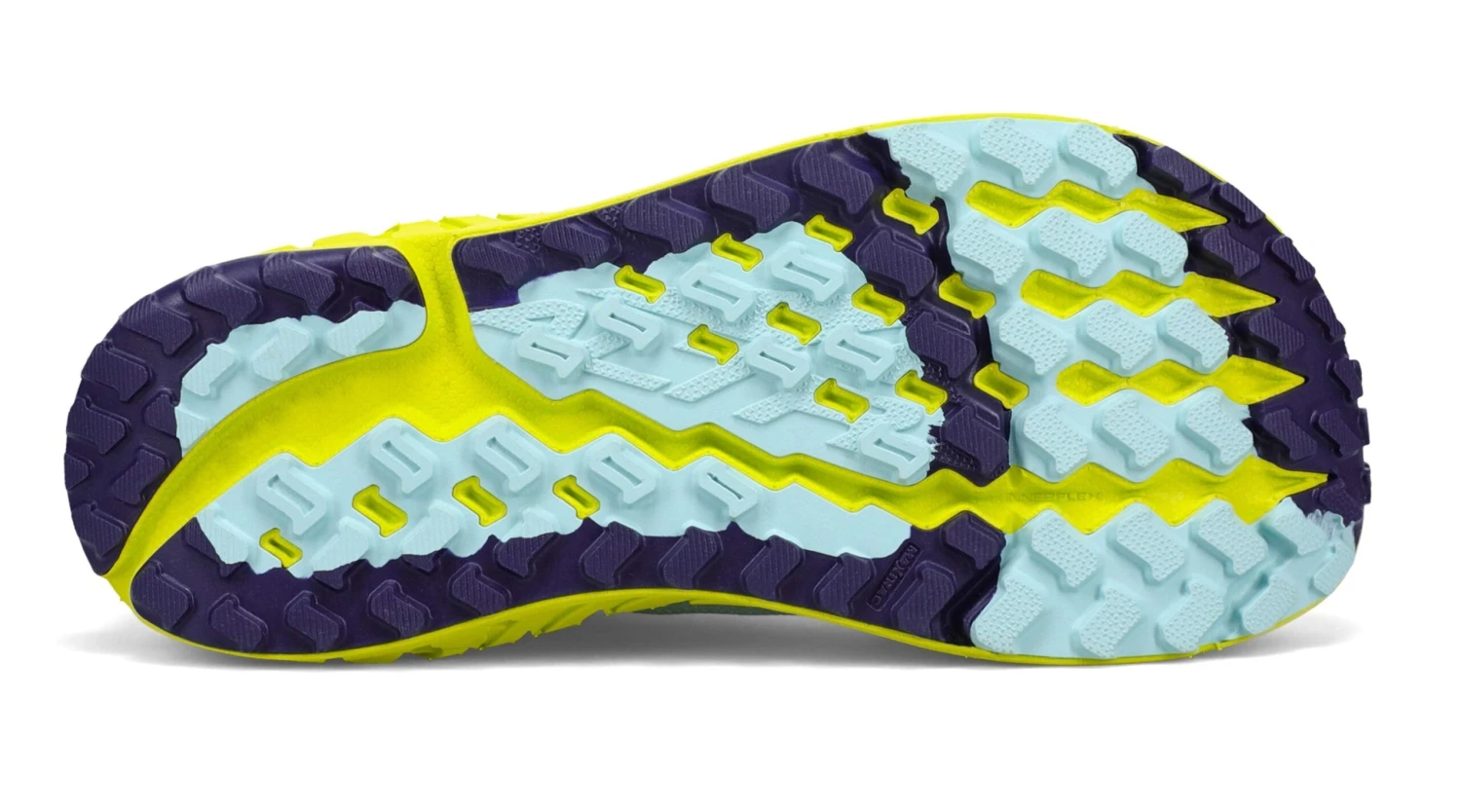Altra Women's Outroad 2 2 Altra Women's Outroad 2 - Image 2