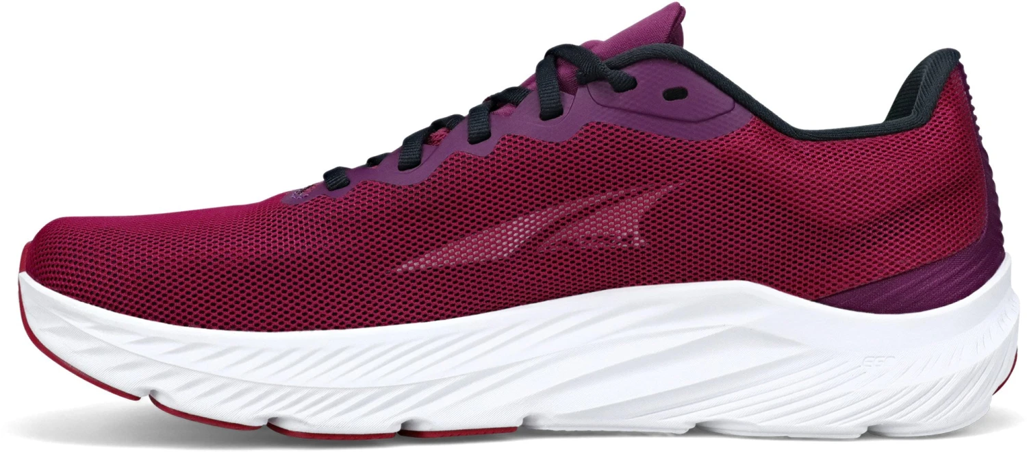 Altra Women's Rivera 3 2 Altra Women's Rivera 3 - Image 2