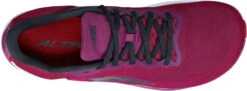 Altra Women's Rivera 3 6 Altra Women's Rivera 3 -Sneaker Store altra womens rivera 3 cushion running shoe 2