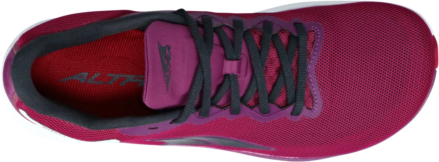 Altra Women's Rivera 3 3 Altra Women's Rivera 3 - Image 3