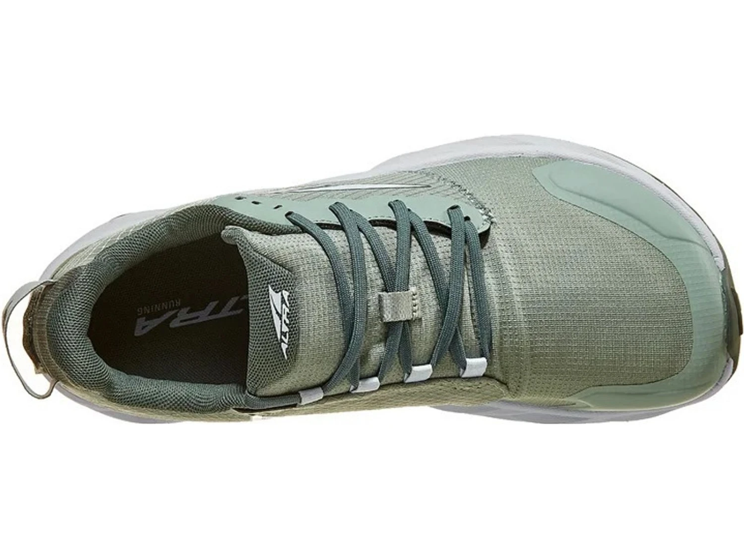 Altra Women's Superior 6 4 Altra Women's Superior 6 - Image 4