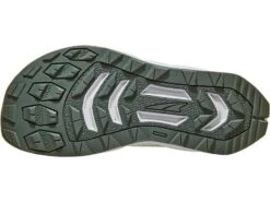 Altra Women's Superior 6 7 Altra Women's Superior 6 -Sneaker Store altra womens superior 6 green 2