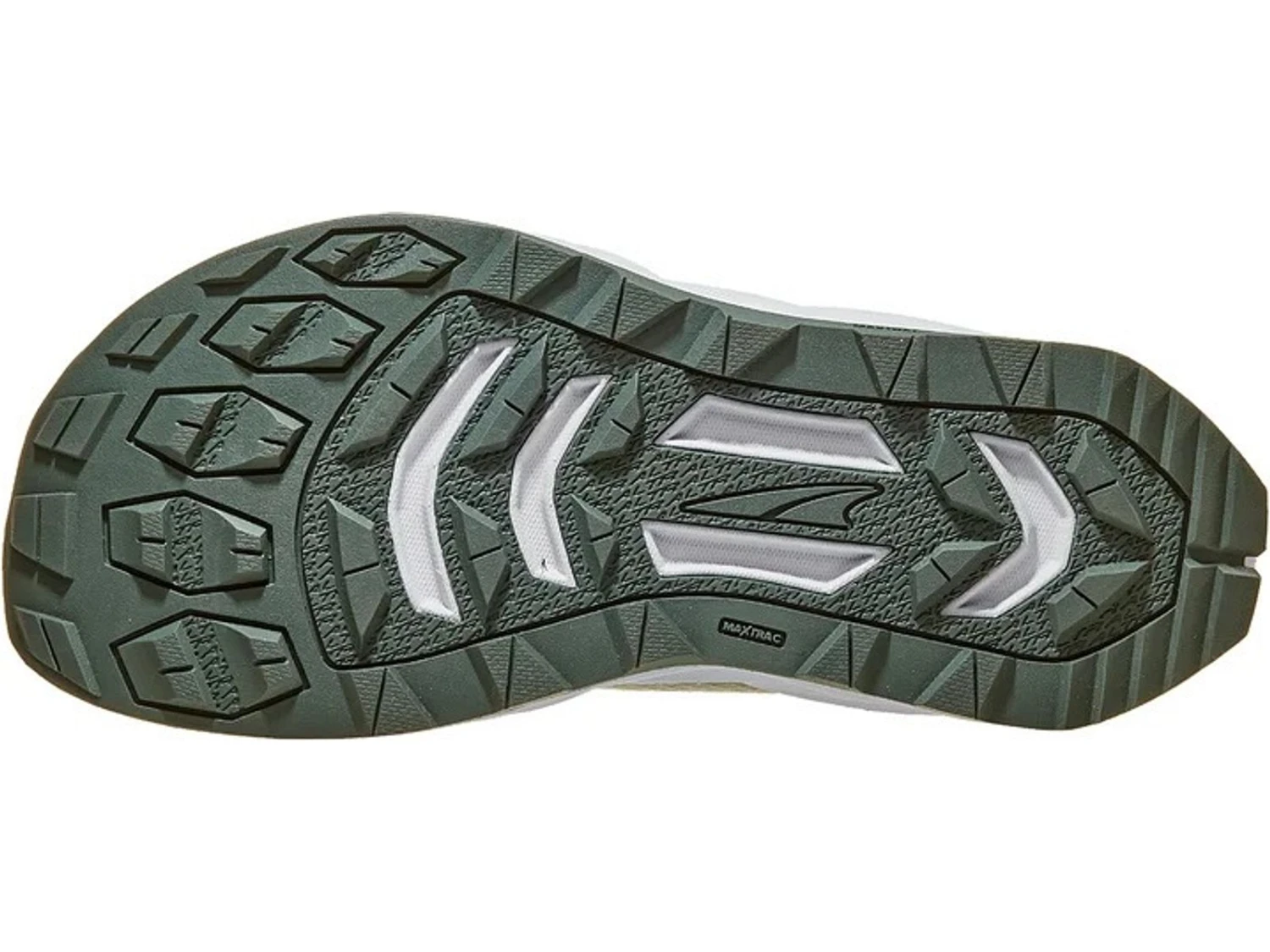 Altra Women's Superior 6 3 Altra Women's Superior 6 - Image 3
