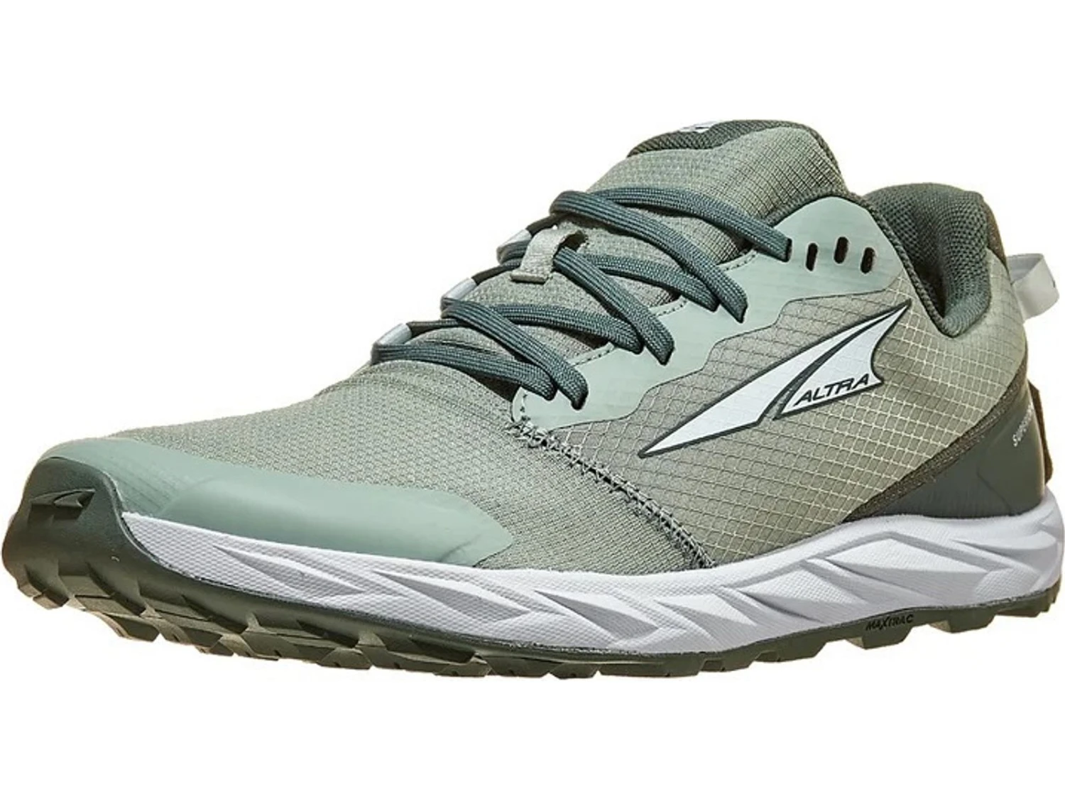 Altra Women's Superior 6 2 Altra Women's Superior 6 - Image 2