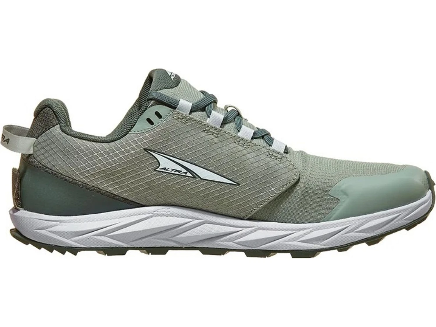Altra Women's Superior 6 1 Altra Women's Superior 6