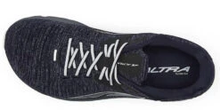Altra Women's Torin 5 Luxe 8 Altra Women's Torin 5 Luxe -Sneaker Store altra womens torin 5 luxe cushion 2