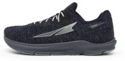 Altra Women's Torin 5 Luxe 7 Altra Women's Torin 5 Luxe -Sneaker Store altra womens torin 5 luxe cushion