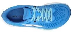 Altra Women's Torin 7 7 Altra Women's Torin 7 -Sneaker Store altra womens torin 7 blue 1