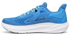Altra Women's Torin 7 6 Altra Women's Torin 7 -Sneaker Store altra womens torin 7 blue 2
