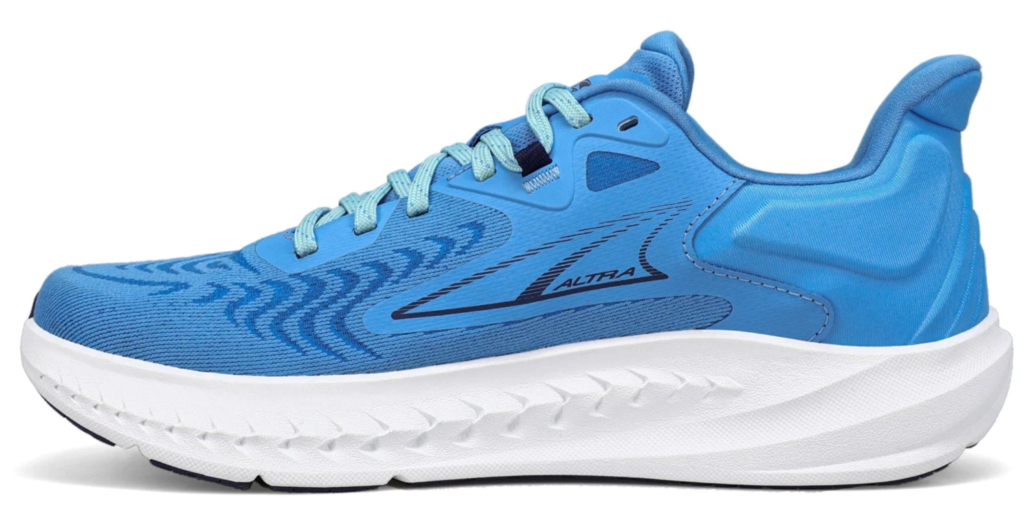 Altra Women's Torin 7 3 Altra Women's Torin 7 - Image 3