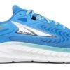 Altra Women's Torin 7