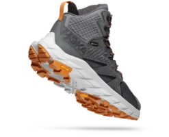 HOKA Men's Anacapa Mid GTX 8 HOKA Men's Anacapa Mid GTX -Sneaker Store aqafzoowvtxiwrfx0hc9