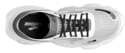Brooks Men's Aurora BL 10 Brooks Men's Aurora BL -Sneaker Store brooks mens aurora bl high performance running shoe gray 4