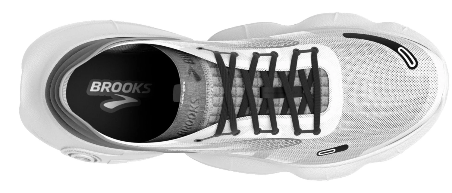 Brooks Men's Aurora BL 5 Brooks Men's Aurora BL - Image 5
