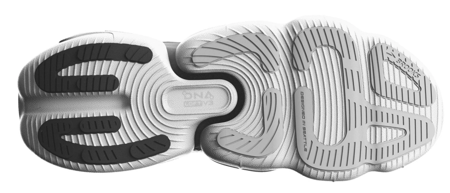Brooks Men's Aurora BL 6 Brooks Men's Aurora BL - Image 6