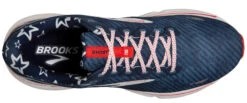 Brooks Mens Ghost 15 Run USA 9 Brooks Mens Ghost 15 Run USA -Sneaker Store brooks mens ghost 15 run usa 5