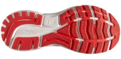 Brooks Mens Ghost 15 Run USA 8 Brooks Mens Ghost 15 Run USA -Sneaker Store brooks mens ghost 15 run usa 6