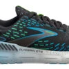 Brooks Men's Glycerin GTS 20