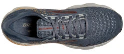 Brooks Men's Glycerin GTS 20 10 Brooks Men's Glycerin GTS 20 -Sneaker Store brooks mens glycerin gts support stability shoe 1