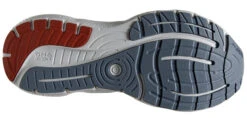Brooks Men's Glycerin GTS 20 11 Brooks Men's Glycerin GTS 20 -Sneaker Store brooks mens glycerin gts support stability shoe 2