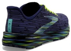 Brooks Men's Limited Edition Boston Hyperion Tempo 10 Brooks Men's Limited Edition Boston Hyperion Tempo -Sneaker Store brooks mens hyperion tempo boston 1