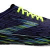 Brooks Men's Limited Edition Boston Hyperion Tempo