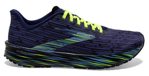 Brooks Men's Limited Edition Boston Hyperion Tempo
