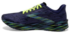 Brooks Men's Limited Edition Boston Hyperion Tempo 8 Brooks Men's Limited Edition Boston Hyperion Tempo -Sneaker Store brooks mens hyperion tempo boston 3
