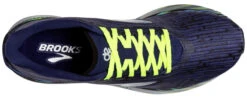 Brooks Men's Limited Edition Boston Hyperion Tempo 9 Brooks Men's Limited Edition Boston Hyperion Tempo -Sneaker Store brooks mens hyperion tempo boston 4