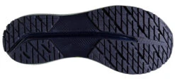 Brooks Men's Limited Edition Boston Hyperion Tempo 11 Brooks Men's Limited Edition Boston Hyperion Tempo -Sneaker Store brooks mens hyperion tempo boston 5