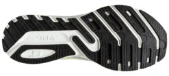 Brooks Men's Launch GTS 9 8 Brooks Men's Launch GTS 9 -Sneaker Store brooks mens launch white pink nightlife 5