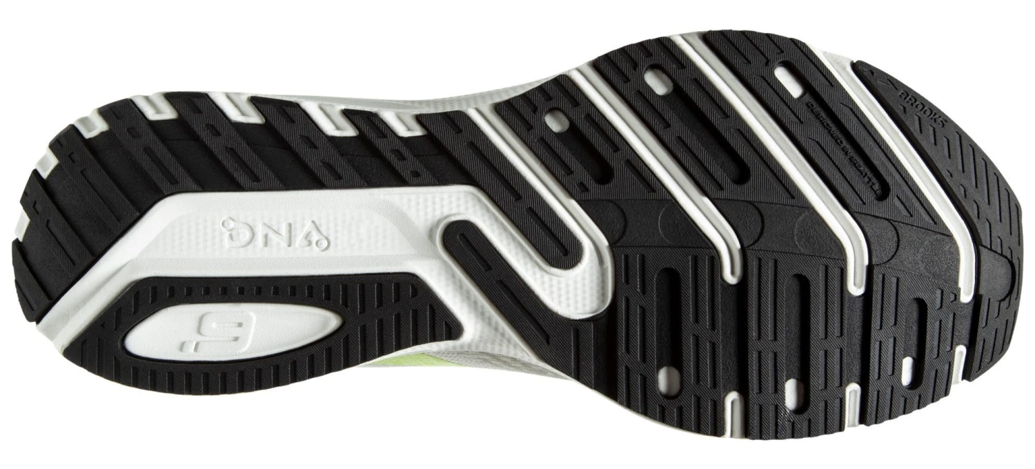 Brooks Men's Launch GTS 9 3 Brooks Men's Launch GTS 9 - Image 3