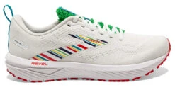 Brooks Men's Revel 6