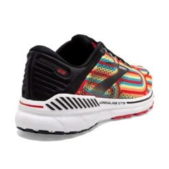 Brooks Women's Adrenaline GTS 22 8 Brooks Women's Adrenaline GTS 22 -Sneaker Store brooks womens adrenaline gts 22 running shoe tie dye 1