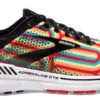 Brooks Women's Adrenaline GTS 22