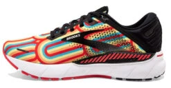 Brooks Women's Adrenaline GTS 22 9 Brooks Women's Adrenaline GTS 22 -Sneaker Store brooks womens adrenaline gts 22 running shoe tie dye 3